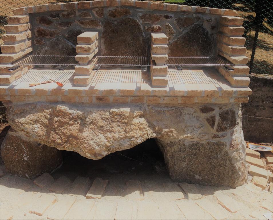 דירות פאלמי La Marinella מראה חיצוני תמונה